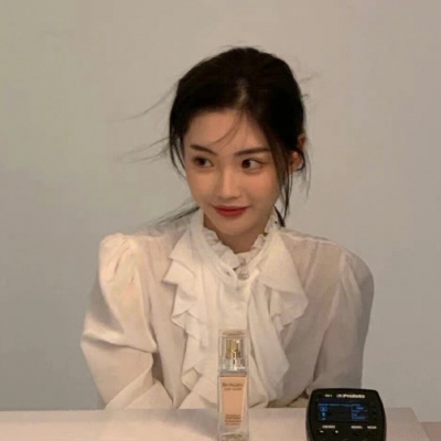 抖音粉丝平台永不掉粉